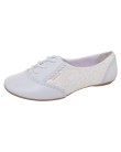 Foto Tênis Ortopé Infantil (Menina) Casual 296017