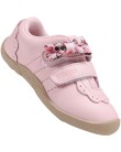 Foto Tênis Ortopé Infantil (Menina) Casual DNA