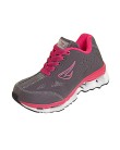 Foto Tênis Ortopé Infantil (Menina) Casual Speed 2104009