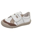 Foto Tênis Ortopé Infantil (Menino) Casual 278020