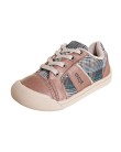 Foto Tênis Ortopé Infantil (Menino) Casual 278046