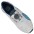Tênis Puma Feminino Caminhada New Cell Disc