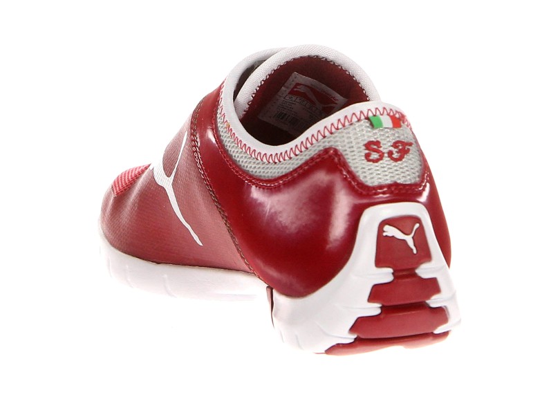 puma future cat evo puma future cat evo