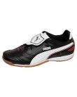 Foto Tênis Puma Masculino Futsal Esito Finale IT