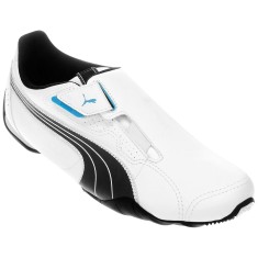 tenis puma redon move