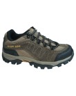 Foto Tênis Raffo Masculino Trekking ou Adventure (Trilha) 910