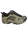 Foto Tênis Raffo Masculino Trekking ou Adventure (Trilha) 920