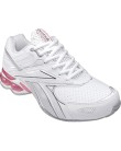 Foto Tênis Reebok Feminino Running (Corrida) Hell