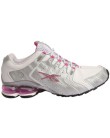 Foto Tênis Reebok Feminino Running (Corrida) Impulsion