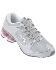 Foto Tênis Reebok Feminino Running (Corrida) Legion DMX Heel F