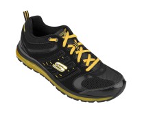 Tênis Skechers Masculino Training ou Fitness (Academia) Revv Air