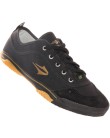 Foto Tênis Topper Masculino Futsal Casual Vip