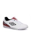 Foto Tênis Umbro Masculino Futsal Attak