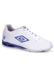 Foto Tênis Umbro Masculino Futsal Falcão Vision