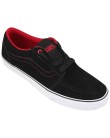 Foto Tênis Vans Masculino Casual Collins