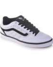 Foto Tênis Vans Masculino Ciclismo Whip