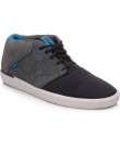 Foto Tênis Vans Masculino Skate Secant