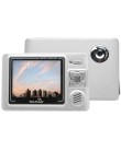 Foto Tool Player PMP 100 256Mb