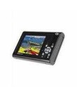 Foto Tool Player TM-20EX 20Gb