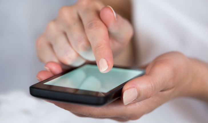 Melhor celular 5 polegadas Melhor celular 5 polegadas