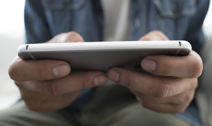 melhores celulares para jogos melhores celulares para jogos