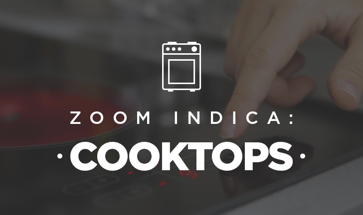 Melhor cooktop Melhor cooktop