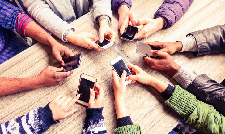 melhores lançamentos de celulares melhores lançamentos de celulares