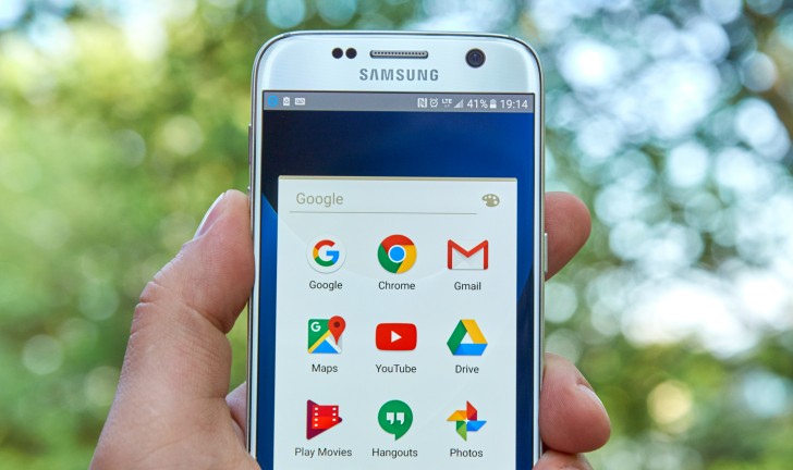 Melhor celular Samsung Melhor celular Samsung