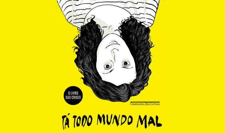 Melhores livros de youtubers Melhores livros de youtubers