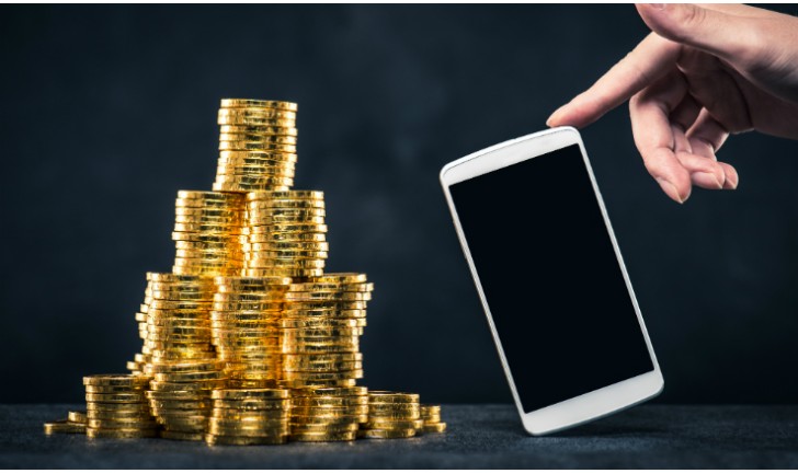 smartphone barato, celular barato, celular bom e barato, smartphone bom e barato smartphone barato, celular barato, celular bom e barato, smartphone bom e barato