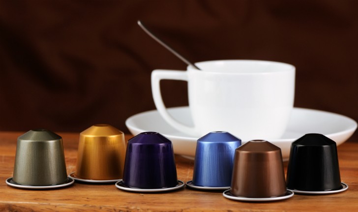melhor cafeteira Nespresso, melhores cafeteiras Nespresso melhor cafeteira Nespresso, melhores cafeteiras Nespresso