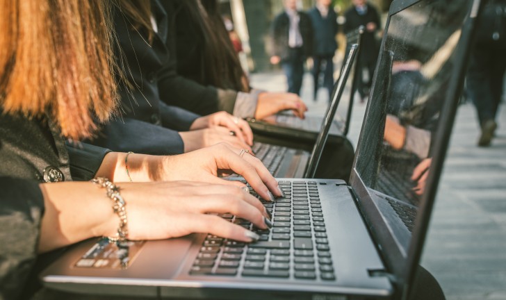 Melhor notebook Core i3 Melhor notebook Core i3