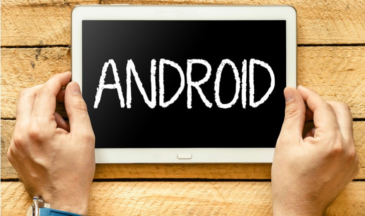 Melhor tablet Android Melhor tablet Android