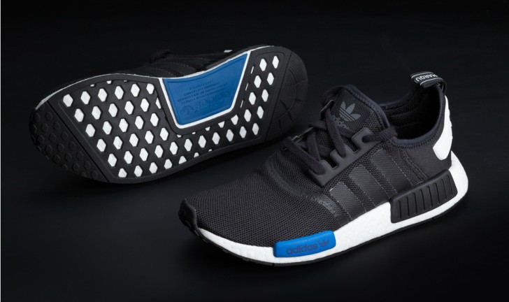 Melhor tênis Adidas para Corridas Melhor tênis Adidas para Corridas