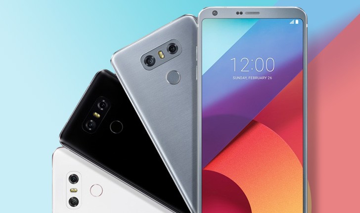 Melhor Celular LG, Melhores Celulares LG, Melhor Smartphone LG, Melhores Smartphones LG Melhor Celular LG, Melhores Celulares LG, Melhor Smartphone LG, Melhores Smartphones LG