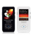 Foto Transcend MP850 8GB