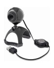 Foto Trust Hires Live WB-3420N