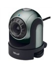 Foto Trust WB-5400