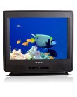 Foto TV CRT (Tubo) 14" CCE 1418USP