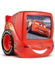 Foto TV CRT (Tubo) 14" CCE HDC-142