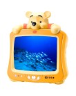 Foto TV CRT (Tubo) 14" CCE HDW-143