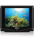 Foto TV CRT (Tubo) 14" Lenoxx Sound TV-1400