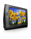 TV CRT (Tubo) 21" CCE HPS-21AVP