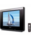 Foto TV CRT (Tubo) 21" Semp Toshiba TV 2134SL