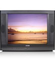 Foto TV CRT (Tubo) 29" CCE HPS-2991P