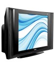 Foto TV CRT (Tubo) 29" CCE HPS-29USP