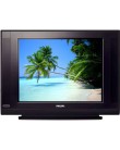 Foto TV CRT (Tubo) 29" Philips 29PT9467C/78