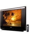 Foto TV CRT (Tubo) 29" Semp Toshiba TV2923