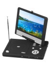 Foto TV LCD 10,2" Tronics TRC-135