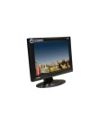 TV LCD 14" CCE TL1401